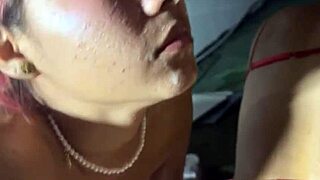 Hey, check out these latinas swallowing squirt! 😍