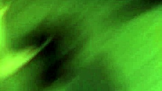 have you seen hot milf karen with her natural tits?