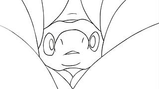 I love this best gay furry yif compilation with feet.