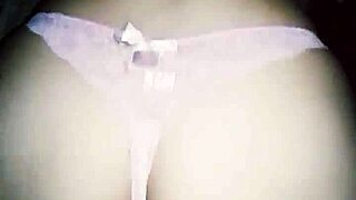 tattooed slut giving dick hard