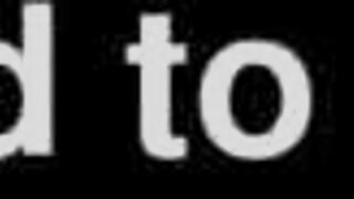 Jerk-Off Challenge With Lana Lang