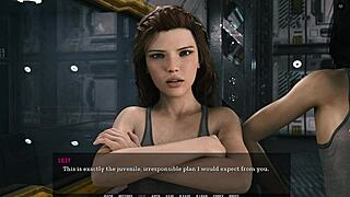 i came inside her during sex