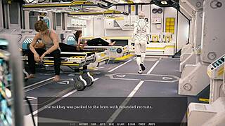 i came inside her during sex