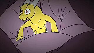 I love this best gay furry yif compilation with feet.