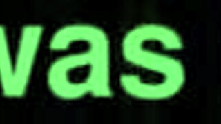 Jerk-Off Challenge With Lana Lang