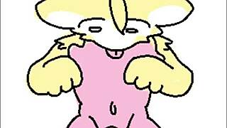 I love this best gay furry yif compilation with feet.