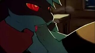 I love this best gay furry yif compilation with feet.