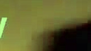 bbw latina babe is so hot 🔥