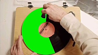 feeling the passion with hot venezuelan, shocking climax at end