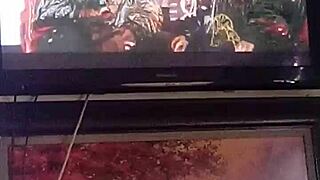 Tristina Millz's Corona Virus Turnup Music Video