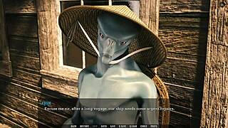 i came inside her during sex