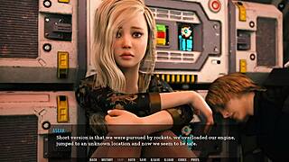 i came inside her during sex