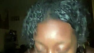 why black women change their hair so often?