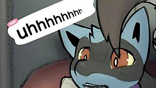 I love this best gay furry yif compilation with feet.