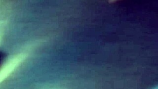 have you seen hot milf karen with her natural tits?