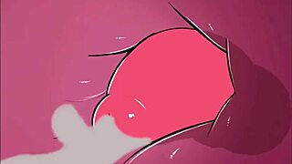 I love this best gay furry yif compilation with feet.