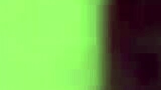 See how she gets wet with a dildo in her shaved pussy