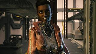 i came inside her during sex