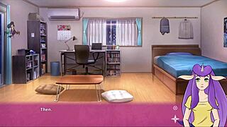 Ninnin Days Part 10 Finale