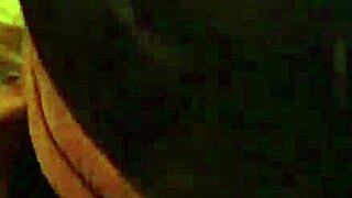 nice blowjob in the bathroom to my leo andreyleo12