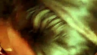 nice blowjob in the bathroom to my leo andreyleo12