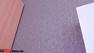 Perfect girl’s ass drives me wild with solo toy play