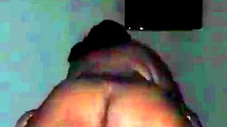 claudia gives sentones and reaches intense orgasms