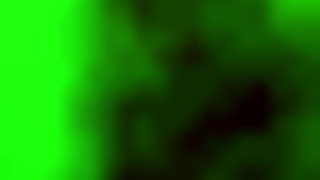 Swinger group explodes in creampie frenzy