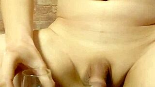 japanese gay men in pissing scene