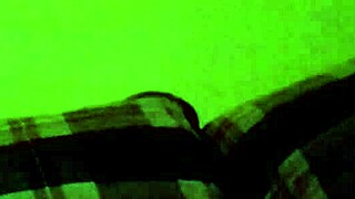 Swinger group explodes in creampie frenzy