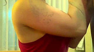 Therapist Is a BBC Specialist for Sexy Latina Wife! Wow, What a Session!