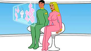 Exploring The World Of Cuckold Domination And Submission