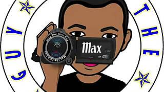 S2E11 POV Jayden Black Delivers Intense Sloppy Blowjob Deepthroat