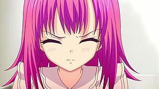 tan bajo episode 2 spanish subtitles