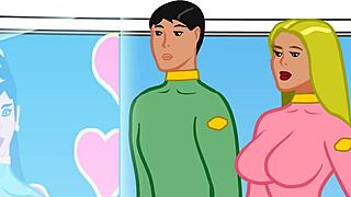 Exploring The World Of Cuckold Domination And Submission