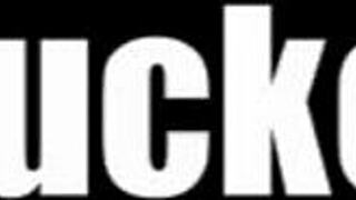 Felon gay teen 18+ got fucked hard by cop!