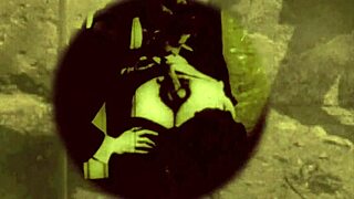 vintage victorian homosexuals in steamy retro action