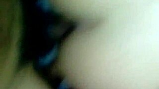 check out this video from november 1st