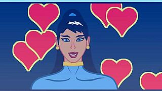 Exploring The World Of Cuckold Domination And Submission