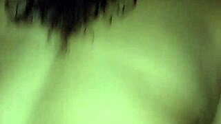 Fiery Wife Takes Intense Anal Assfucking With Passionate Screams