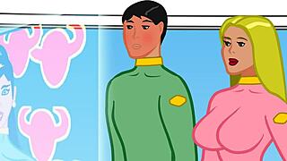 Exploring The World Of Cuckold Domination And Submission