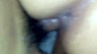 check out this video from november 1st