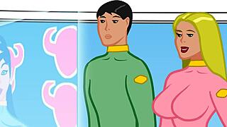 Exploring The World Of Cuckold Domination And Submission