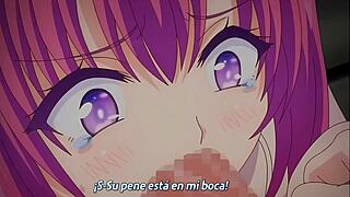 tan bajo episode 2 spanish subtitles