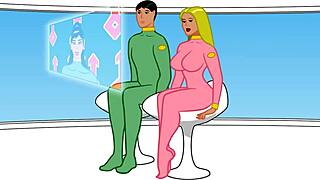 Exploring The World Of Cuckold Domination And Submission