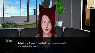 My new family episode 190