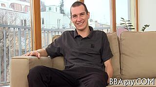 I Watch Sex Clips Homosexual