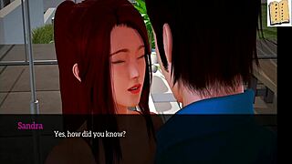 My new family episode 190