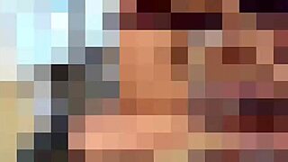 Blow your load in my skinny jeans, babe?