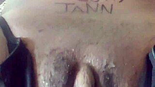 Exciting Verification Video of Wet Moments!